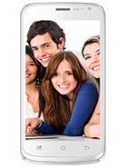 Best available price of Celkon A125 in Usa