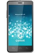 Best available price of Gigabyte GSmart Maya M1 v2 in Usa