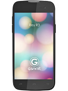 Best available price of Gigabyte GSmart Rey R3 in Usa
