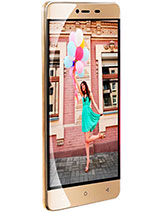 Best available price of Gionee Marathon M5 mini in Usa