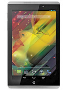 Best available price of HP Slate7 VoiceTab in Usa