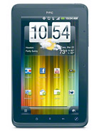 Best available price of HTC EVO View 4G in Usa