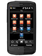 Best available price of HTC Touch HD T8285 in Usa