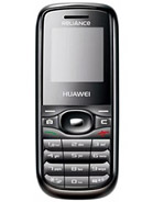 Best available price of Huawei C3200 in Usa