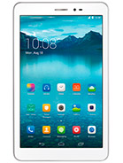Best available price of Huawei MediaPad T1 8-0 in Usa