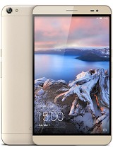 Best available price of Huawei MediaPad X2 in Usa