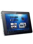 Best available price of Huawei MediaPad in Usa