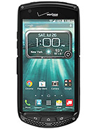 Best available price of Kyocera Brigadier in Usa