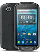 Best available price of Kyocera DuraForce in Usa