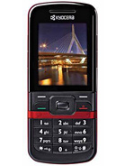 Best available price of Kyocera Solo E4000 in Usa