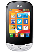 Best available price of LG EGO Wi-Fi in Usa