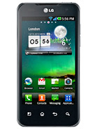 Best available price of LG Optimus 2X in Usa