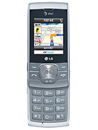 Best available price of LG GU292 in Usa