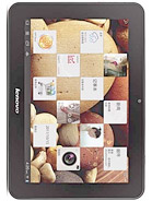 Best available price of Lenovo LePad S2010 in Usa