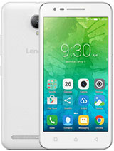 Best available price of Lenovo C2 in Usa