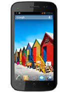 Best available price of Micromax A110Q Canvas 2 Plus in Usa