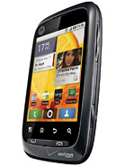Best available price of Motorola CITRUS WX445 in Usa