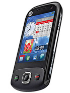 Best available price of Motorola EX300 in Usa