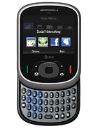 Best available price of Motorola Karma QA1 in Usa