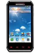 Best available price of Motorola XT760 in Usa