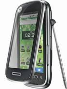 Best available price of Motorola XT806 in Usa