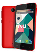 Best available price of NIU Andy 4E2I in Usa