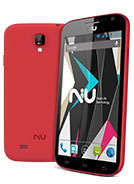 Best available price of NIU Andy 5EI in Usa