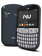 Best available price of NIU F10 in Usa