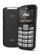 Best available price of NIU Z10 in Usa