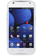 Best available price of Pantech Vega LTE EX IM-A820L in Usa