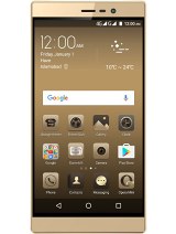 Best available price of QMobile E1 in Usa