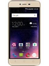 Best available price of QMobile Energy X2 in Usa