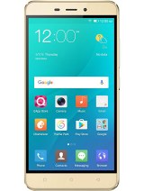 Best available price of QMobile Noir J7 in Usa