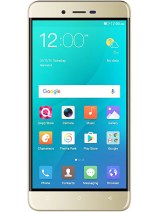 Best available price of QMobile J7 Pro in Usa