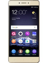 Best available price of QMobile King Kong Max in Usa
