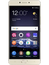 Best available price of QMobile M6 in Usa