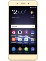 Best available price of QMobile M6 Lite in Usa