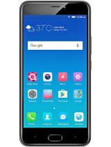 Best available price of QMobile Noir A1 in Usa