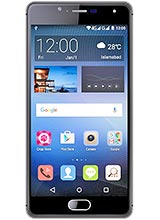 Best available price of QMobile Noir A6 in Usa
