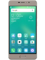 Best available price of QMobile Noir E2 in Usa