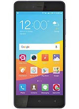 Best available price of QMobile Noir LT700 Pro in Usa