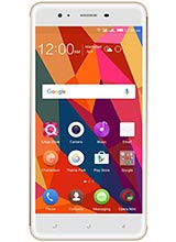 Best available price of QMobile Noir LT750 in Usa