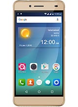 Best available price of QMobile Noir S4 in Usa