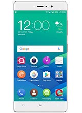 Best available price of QMobile Noir Z12 Pro in Usa