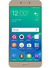 Best available price of QMobile Noir Z14 in Usa