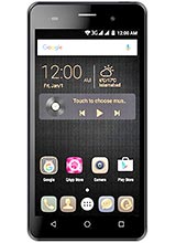 Best available price of QMobile Noir i6 Metal HD in Usa