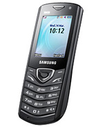 Best available price of Samsung C5010 Squash in Usa