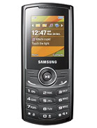 Best available price of Samsung E2230 in Usa