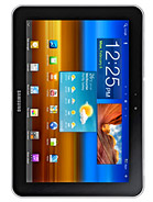 Best available price of Samsung Galaxy Tab 8-9 4G P7320T in Usa