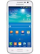 Best available price of Samsung Galaxy Win Pro G3812 in Usa